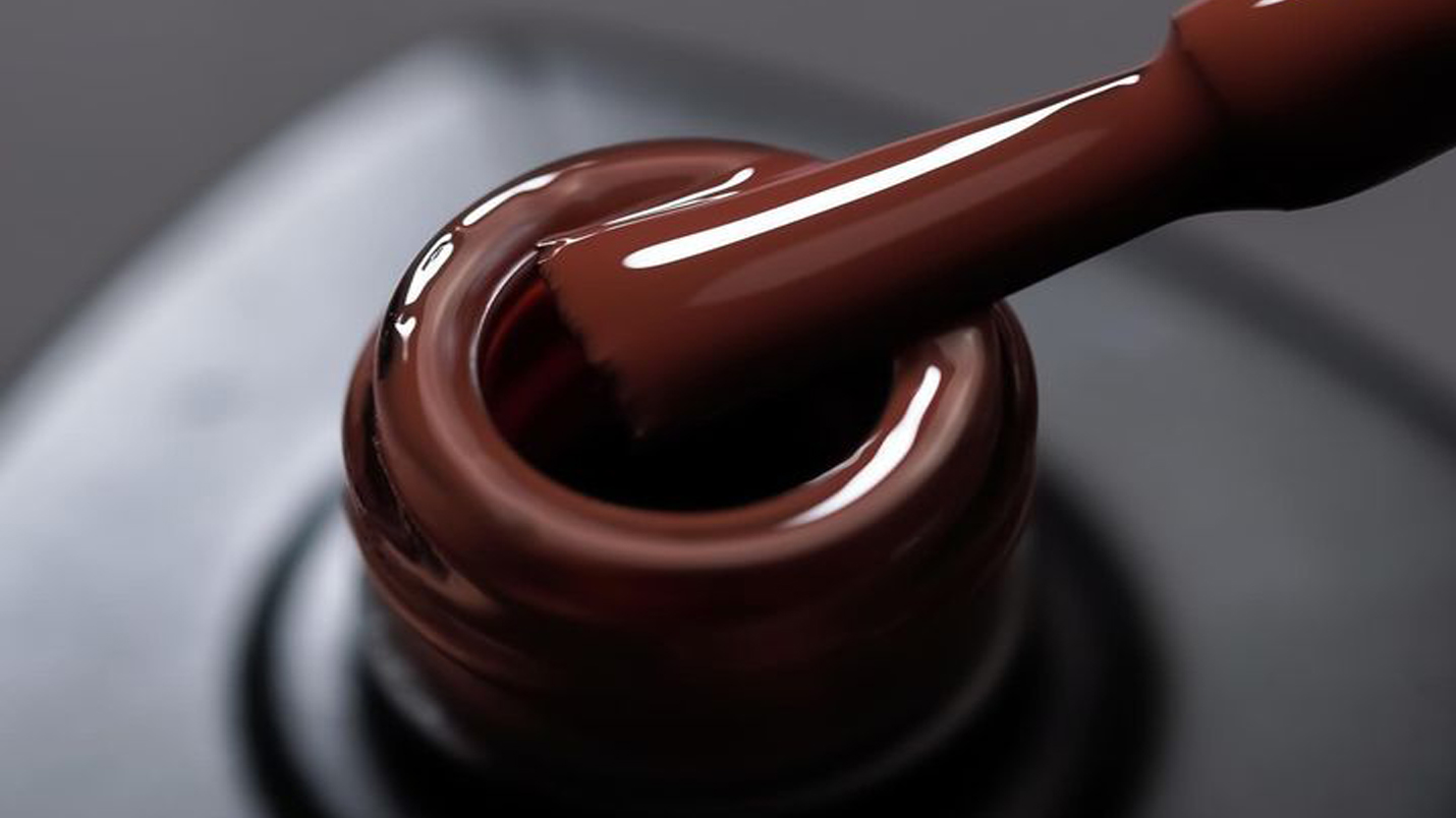 offer_banner_1